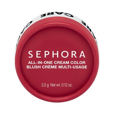 CARE MULTI USE BLUSH-23 DRAMATIC PLUM